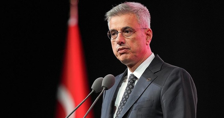 Bakan Memişoğlu’ndan doğurganlık oranı uyarısı