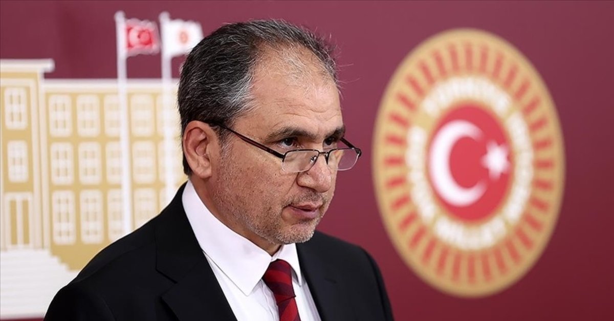 Uşakspor'da zorla bağış iddiası!