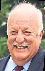 Trabzonlu eski başkanlar şampiyonluktan emin