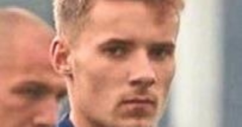 Karşıyaka iş bitirdi