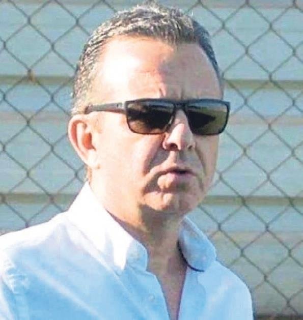 Denizlispor’a belediye engeli