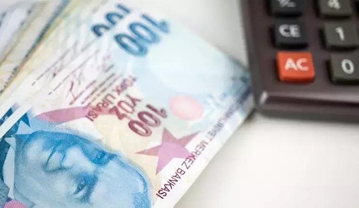 Cumhurbaşkanı Yardımcısı Cevdet Yılmaz’dan asgari ücret açıklaması