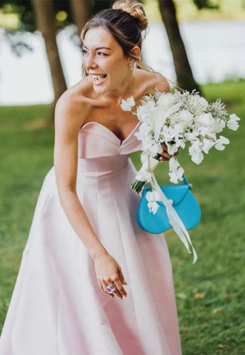 Ünlü oyuncu Ege Kökenli düğün tarihini açıkladı