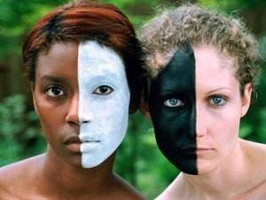 Dünyanın en ilginç kahininden korkunç kehanet