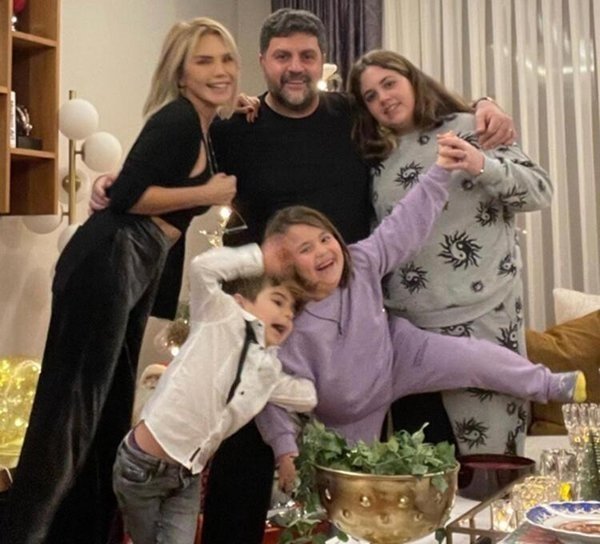 Acılı eş Ece Erken’den ’miras’ açıklaması geldi