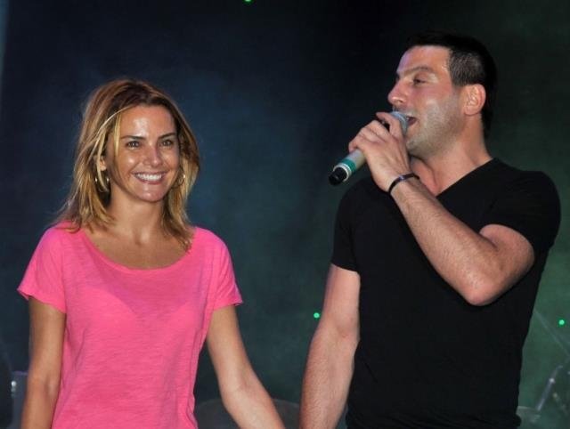 Davut Güloğlu’ndan yıllar sonra gelen Ece Erken itirafı!