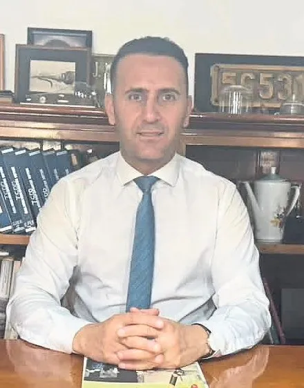 raylarin-hikayesi-muzede-yasiyor-1790370818587.jpeg