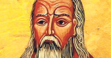 Sevmenin ağır bedeli