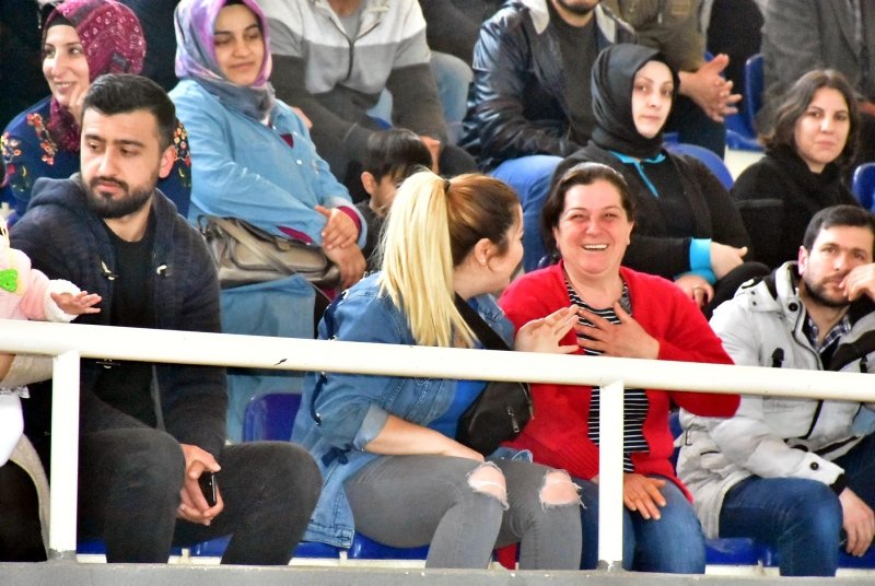 Izmir Kemalpasa Da Toki Kurasi Belli Oldu