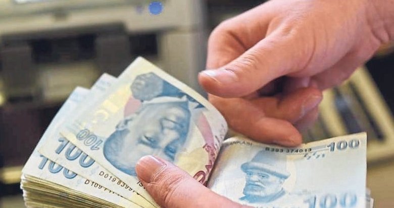 Vergi yükü azalıyor