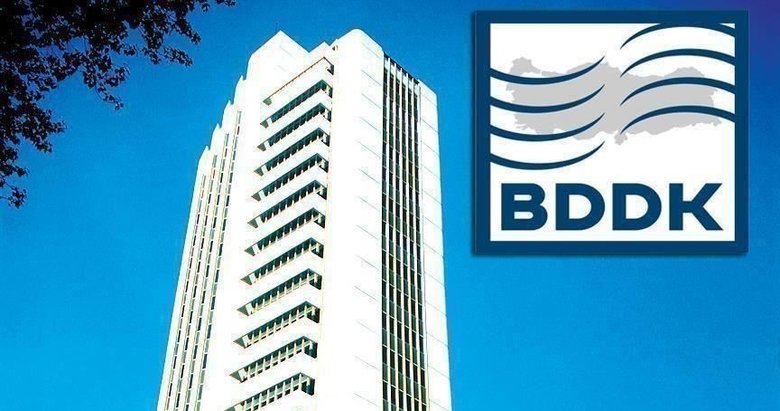 BDDK, Aktif Rasyosu değerini düşürdü