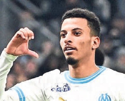 Fener’den Coman bombası