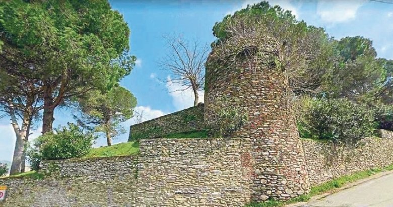 İzmir Büyükşehir kale alıyor