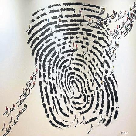 Güneş’in Gölgeler’i İzmir’e geliyor