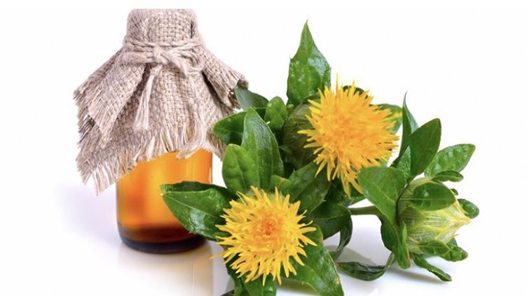 Aspir yağının faydaları nelerdir? Nerede kullanılır?