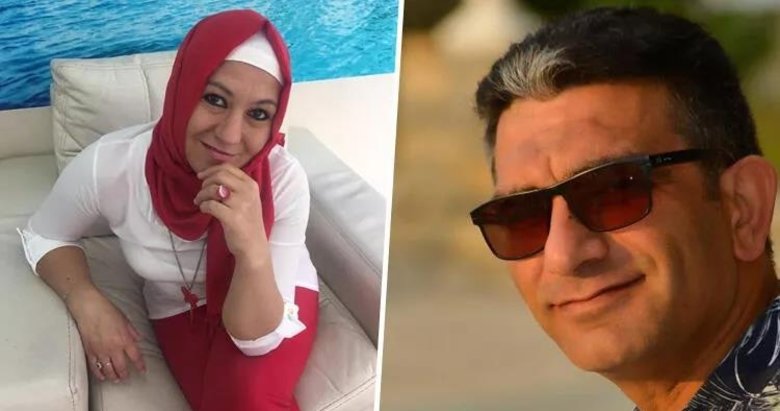 Canan Çeviren’i silahla öldürmüştü... İstenen ceza belli oldu