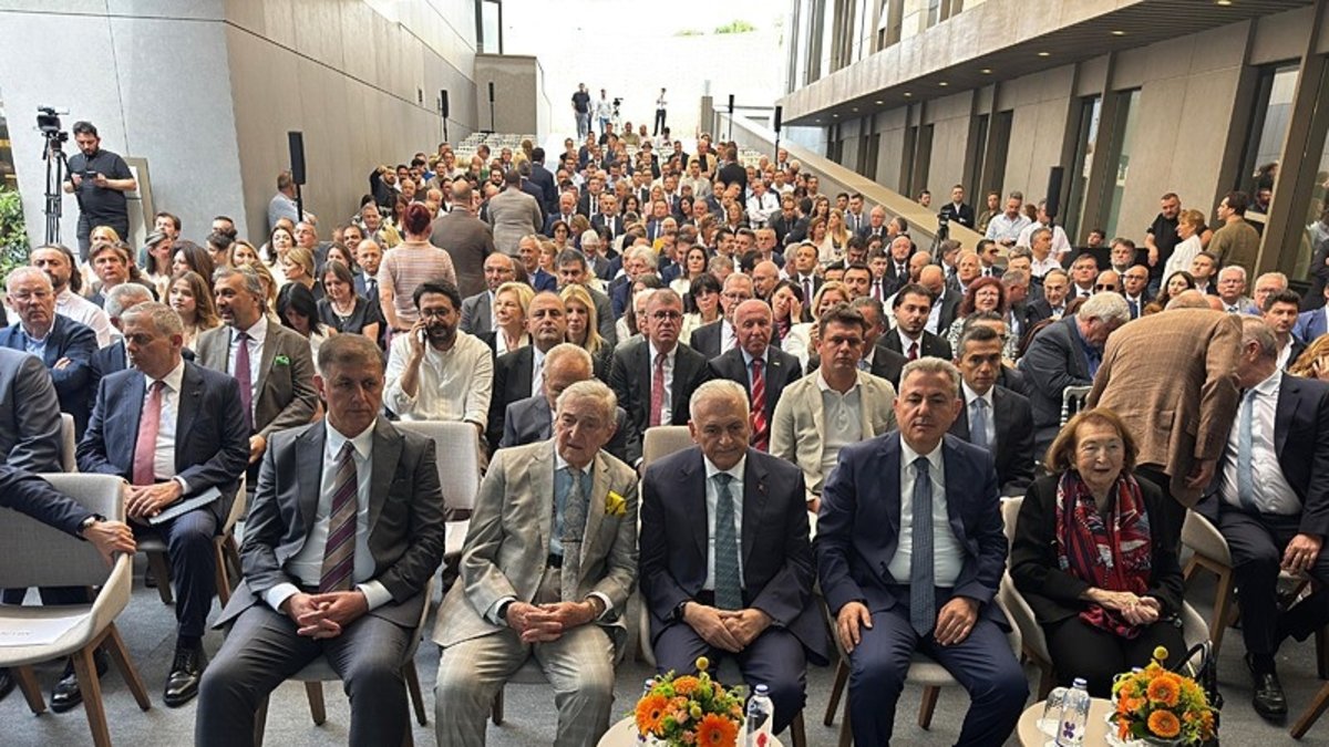 İzmir’de sağlık atılımı
