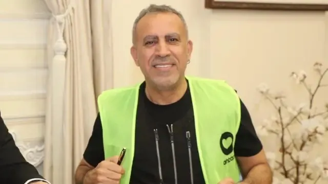 haluk-levent-evlilik-vaadiyle-kandirmis-soke-eden-ifade-ortaya-cikti-evli-oldugunu-nezarethanede-ogrendim-1784202625526.jpeg