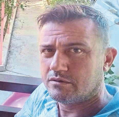 chpli-cigli-belediyesinde-bu-ne-yuzsuzluk-belediye-calisanini-isten-kovdular-hayati-alt-ust-oldu-belediyeden-t-1780864429463.jpeg