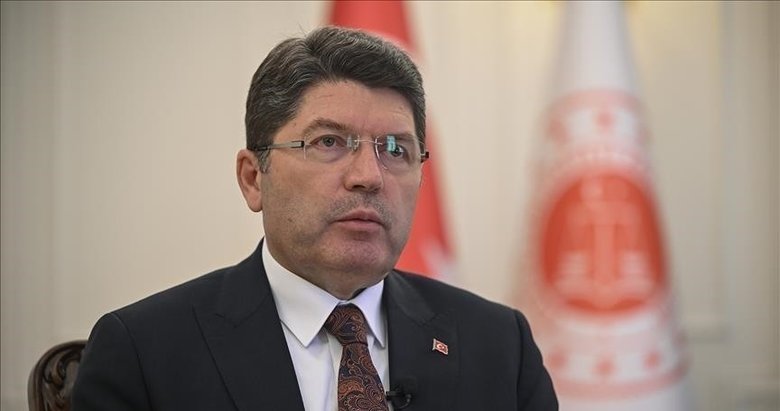 Cezaevlerinde tahliyeler başladı