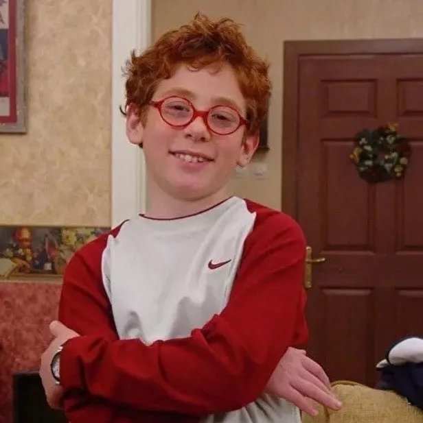 Çocuklar Duymasın’ın Havuç’u evleniyor! Furkan Kızılay’dan masalsı evlilik teklifi