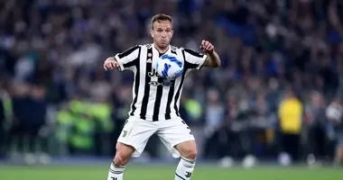 Beşiktaş’ta Melo sesleri