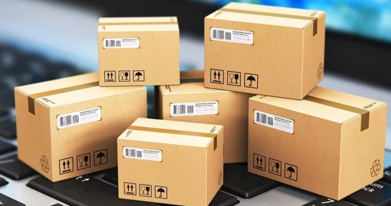 19 Mayıs’ta kargolar çalışıyor mu? Yarın kargolar açık mı?