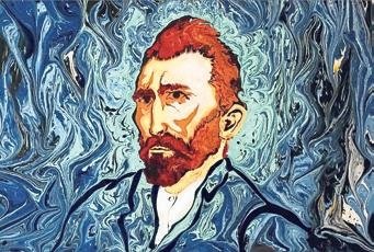 Garip Ay, Kalyon Kültür’de sanatseverlerle buluşuyor