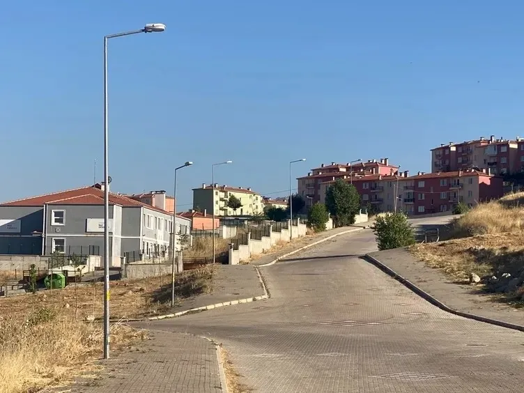 hain-burkay-karatepenin-yakalandigi-hucre-evleri-goruntulendi-1785737423549.jpeg