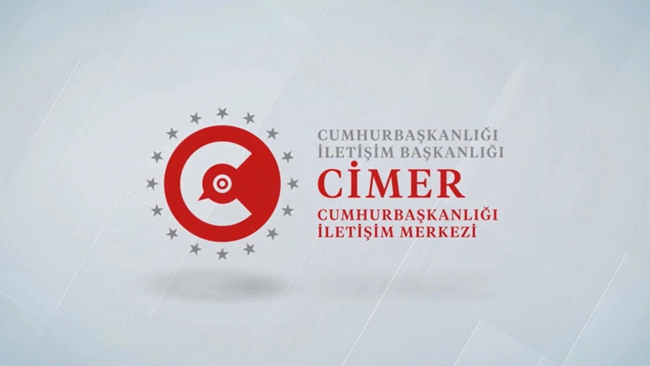 Tüketiciler hakkını CİMER ile aradı