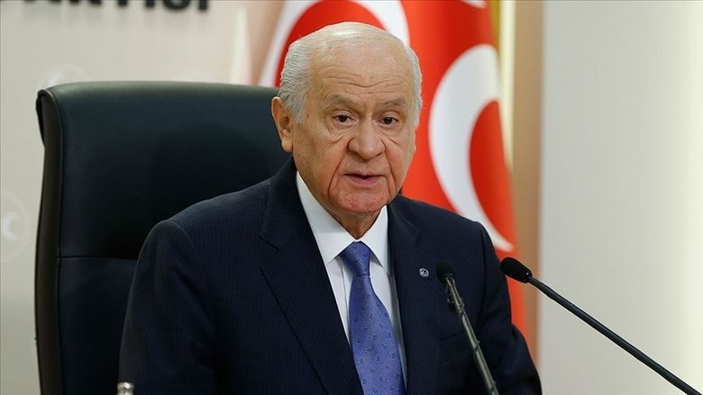 mhp-lideri-bahceli-terorsuz-turkiyede-kritik-esikteyiz-1771080662129.jpeg