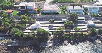 Mahkeme Özdil’in savunmasını alacak