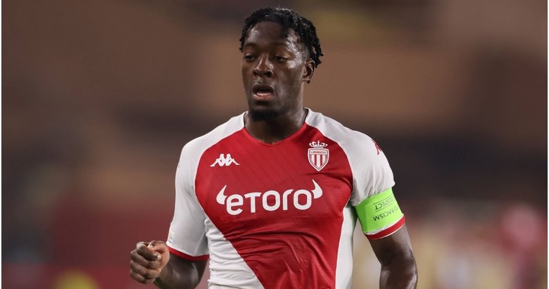 Kartal’da rota Ada