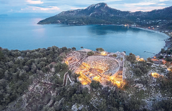 muglanin-marmaris-ilcesindeki-amos-antik-kentine-ait-oldugu-belirlenen-ve-milattan-once-2-yuzyila-tarihlenen-a-1776448919253.png