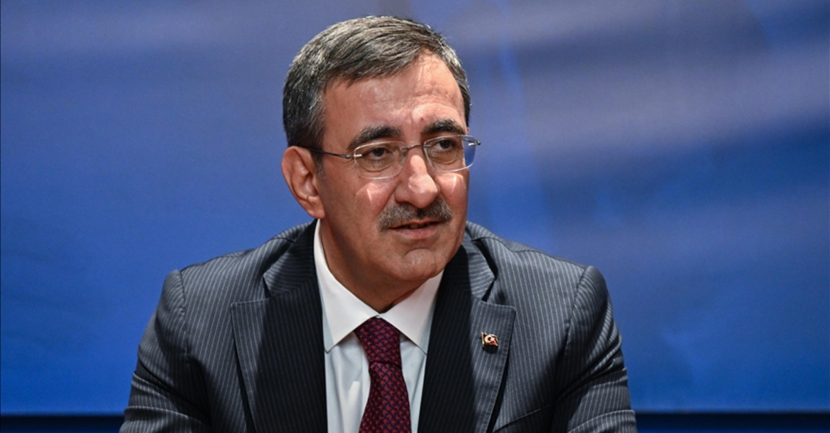 İşsizlik 33 aydır tek haneli seviyede