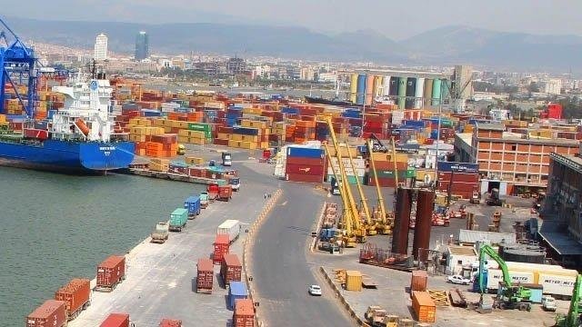 Stokçuluk yapan yanacak! Beklenen yasa yürürlüğe girdi