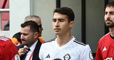 Altay’ın aklı yine Yunus Efe’de