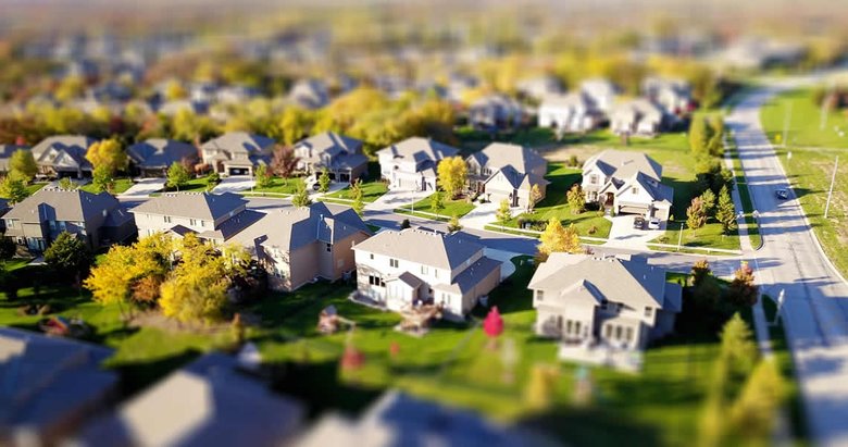 İzmirli gençler tek yumruk oldu