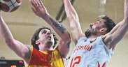 Göztepe’den potada çok önemli galibiyet