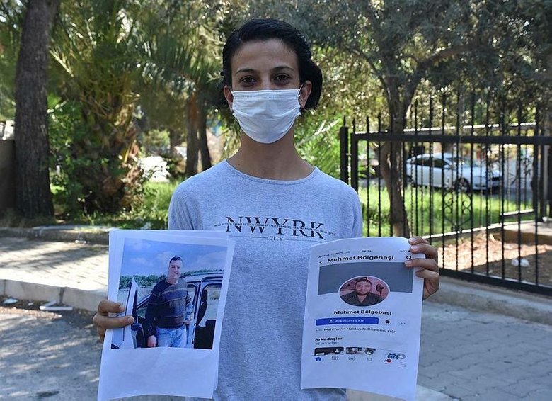 Izmir De Internetten Arac Satisinda Senetli Yemekli Dolandiricilik Iddiasi Izmir Haberleri