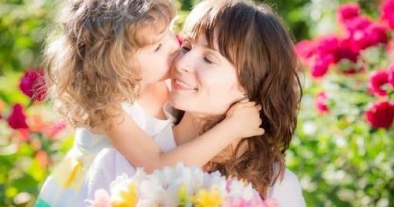 Anneler Günü ne zaman? 2020 Anneler Günü tarihi...