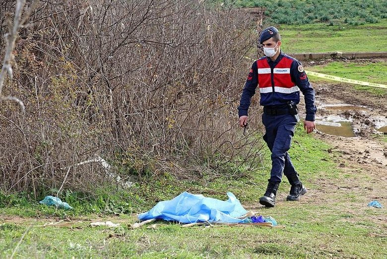 Manisa’da cansız bedenleri bulunan gençlerin veda videosu çıktı