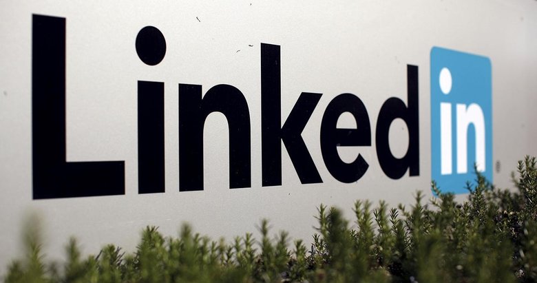 LinkedIn, Avustralya’da çocukların sosyal medya erişimini kısıtlayacak tasarıdan muaf tutulmak istiyor