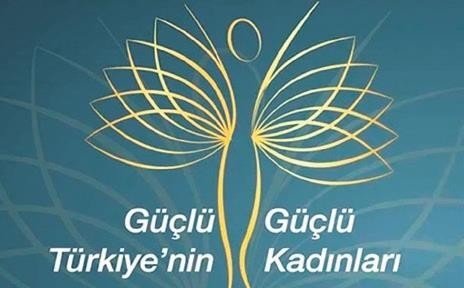Türkiye’nin güçlü kadınları Turkuvaz’da buluşuyor