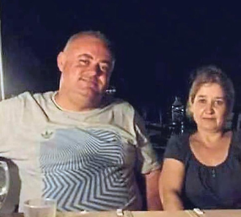 Tırnak yeme alışkanlığı koronayı davet ediyor