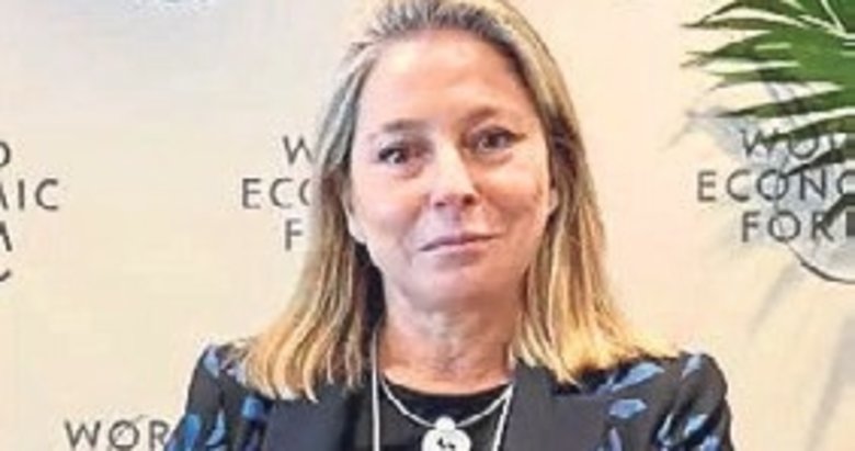 Akkuyu, Türkiye için ‘oyun değiştirici’ olacak