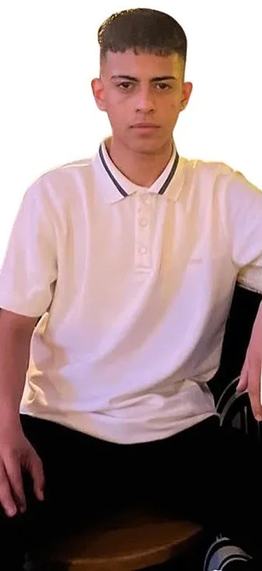 1787023070421.jpeg