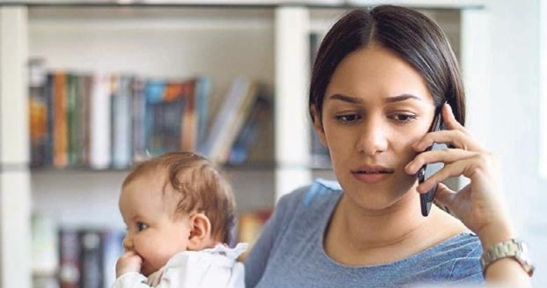 Annelere erken emeklilik fırsatı
