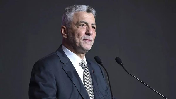 Kritik teklif yapıldı! Türkiye’nin BRICS beklentisi yüksek