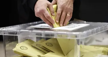 Yeni Parti’de sandık kavgası